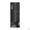 LENOVO ThinkCentre Neo 50S Gen 4 (12JH00ABMH)