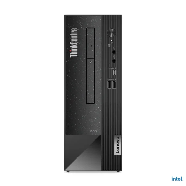 LENOVO ThinkCentre Neo 50S Gen 4 (12JH00ABMH)