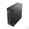 LENOVO ThinkCentre Neo 50S Gen 4 (12JH00ABMH)