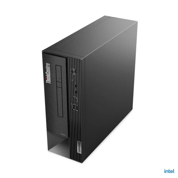 LENOVO ThinkCentre Neo 50S Gen 4 (12JH00ABMH)
