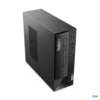 LENOVO ThinkCentre Neo 50S Gen 4 (12JH00ABMH)