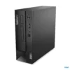 LENOVO ThinkCentre Neo 50S Gen 4 (12JH00ABMH)