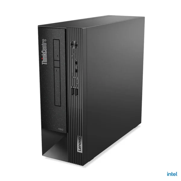 LENOVO ThinkCentre Neo 50S Gen 4 (12JH00ABMH)
