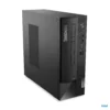 LENOVO ThinkCentre Neo 50S Gen 4 (12JH00ABMH)
