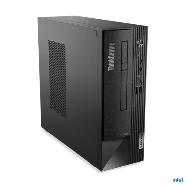 LENOVO ThinkCentre Neo 50S Gen 4 (12JH00ABMH)