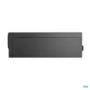 LENOVO ThinkCentre Neo 50S Gen 4 (12JH00ABMH)