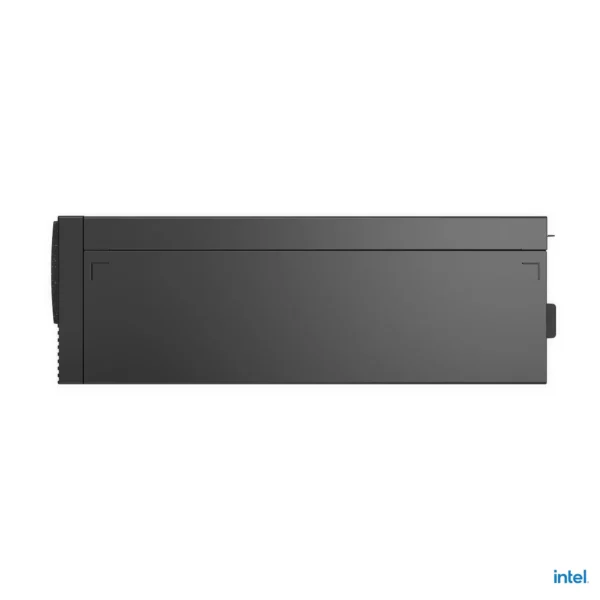 LENOVO ThinkCentre Neo 50S Gen 4 (12JH00ABMH)