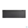 LENOVO ThinkCentre Neo 50S Gen 4 (12JH00ABMH)