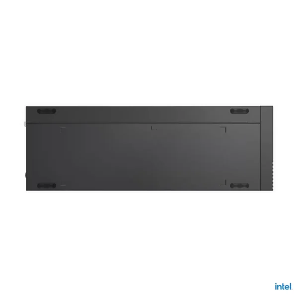 LENOVO ThinkCentre Neo 50S Gen 4 (12JH00ABMH)