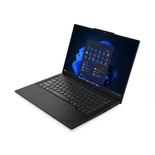 LENOVO ThinkPad E14 Gen 7 (21SX0074MH)