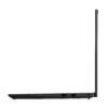 LENOVO ThinkPad E14 Gen 7 (21SX0074MH)