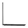 LENOVO ThinkPad E14 Gen 7 (21SX0074MH)