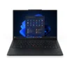 LENOVO ThinkPad E14 Gen 7 (21SX0074MH)
