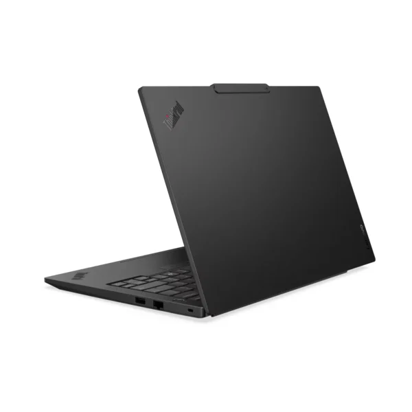 LENOVO ThinkPad E14 Gen 7 (21SX0074MH)
