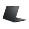 LENOVO ThinkPad E14 Gen 7 (21SX0074MH)