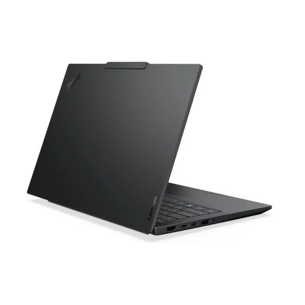 LENOVO ThinkPad E14 Gen 7 (21SX0074MH)