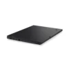LENOVO ThinkPad E14 Gen 7 (21SX0074MH)
