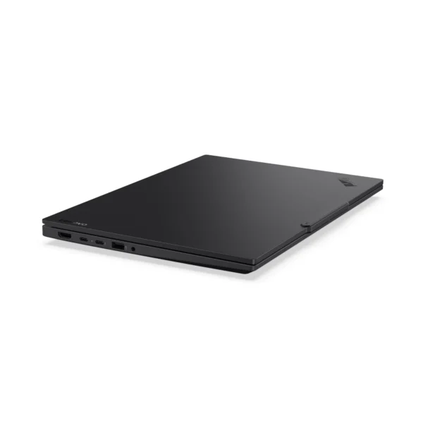 LENOVO ThinkPad E14 Gen 7 (21SX0074MH)