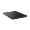 LENOVO ThinkPad E14 Gen 7 (21SX0074MH)