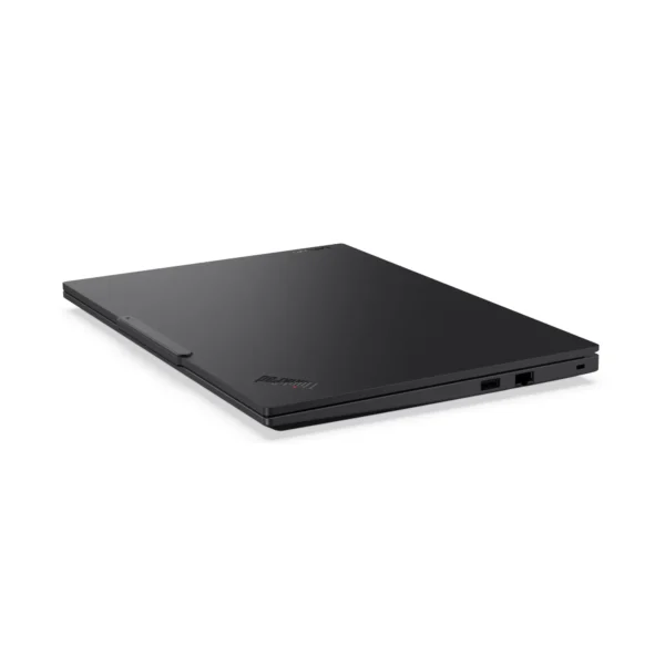 LENOVO ThinkPad E14 Gen 7 (21SX0074MH)