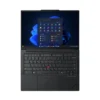 LENOVO ThinkPad E14 Gen 7 (21SX0074MH)
