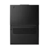 LENOVO ThinkPad E14 Gen 7 (21SX0074MH)