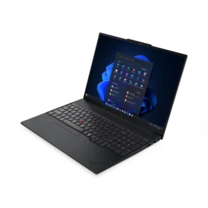 LENOVO ThinkPad E16 Gen 3 (21SR006JMH)