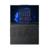 LENOVO ThinkPad E16 Gen 3 (21SR006KMH)