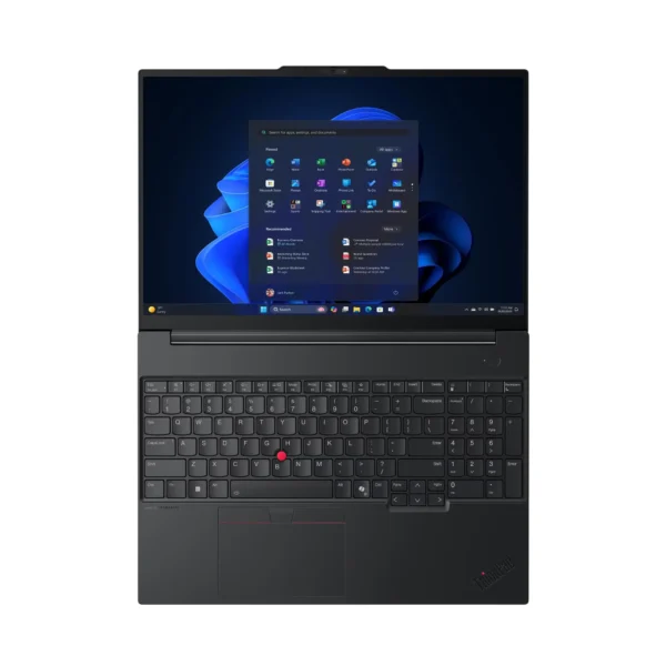 LENOVO ThinkPad E16 Gen 3 (21SR006KMH)