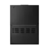 LENOVO ThinkPad E16 Gen 3 (21SR006KMH)