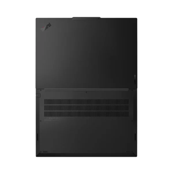 LENOVO ThinkPad E16 Gen 3 (21SR006KMH)