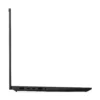 LENOVO ThinkPad E16 Gen 3 (21SR006KMH)
