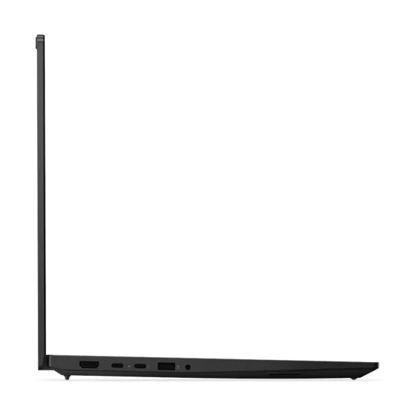 LENOVO ThinkPad E16 Gen 3 (21SR006KMH)