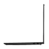 LENOVO ThinkPad E16 Gen 3 (21SR006KMH)