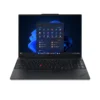 LENOVO ThinkPad E16 Gen 3 (21SR006KMH)