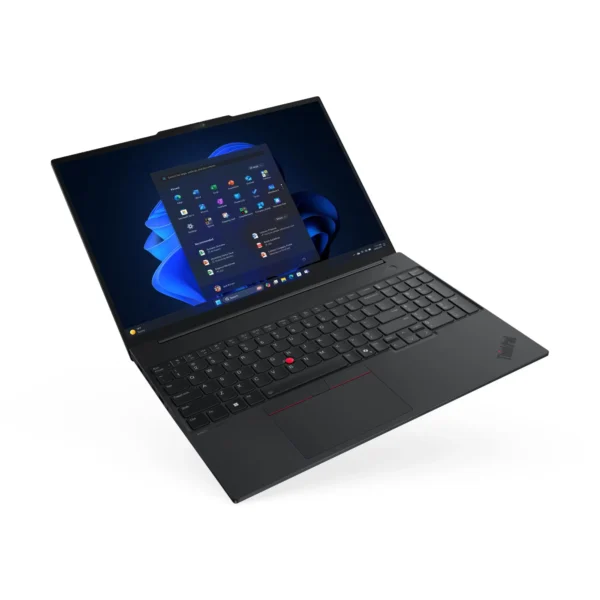 LENOVO ThinkPad E16 Gen 3 (21SR006KMH)