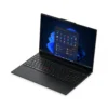 LENOVO ThinkPad E16 Gen 3 (21SR006KMH)