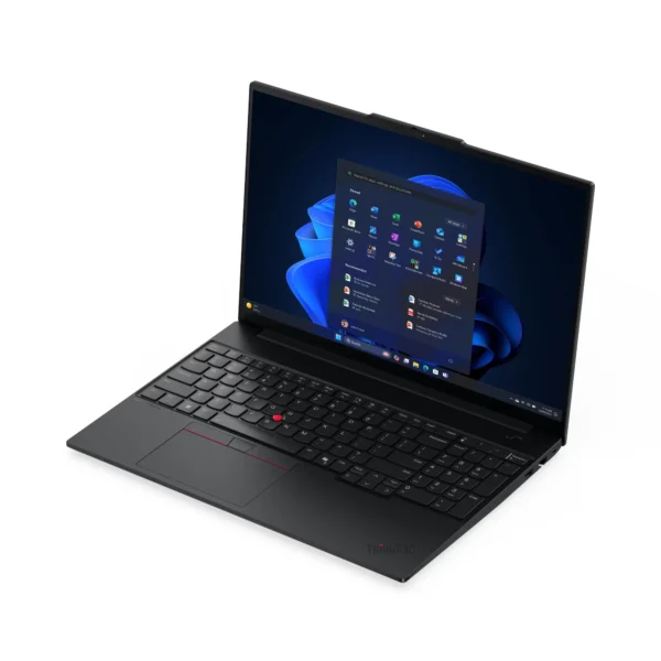 LENOVO ThinkPad E16 Gen 3 (21SR006KMH)