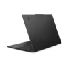 LENOVO ThinkPad E16 Gen 3 (21SR006KMH)
