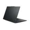 LENOVO ThinkPad E16 Gen 3 (21SR006KMH)