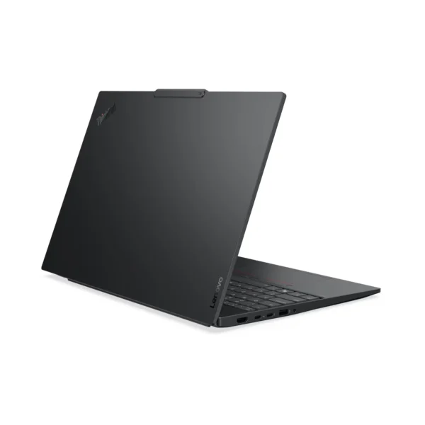 LENOVO ThinkPad E16 Gen 3 (21SR006KMH)