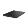 LENOVO ThinkPad E16 Gen 3 (21SR006KMH)