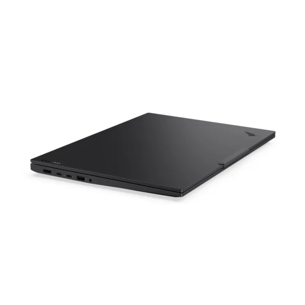 LENOVO ThinkPad E16 Gen 3 (21SR006KMH)