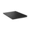 LENOVO ThinkPad E16 Gen 3 (21SR006KMH)