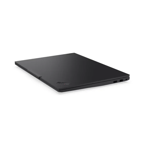 LENOVO ThinkPad E16 Gen 3 (21SR006KMH)