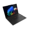 LENOVO ThinkPad T14 Gen 6 (21QC007TMH)