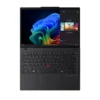 LENOVO ThinkPad T14 Gen 6 (21QC007TMH)