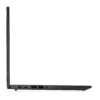 LENOVO ThinkPad T14 Gen 6 (21QC007TMH)