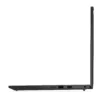 LENOVO ThinkPad T14 Gen 6 (21QC007TMH)