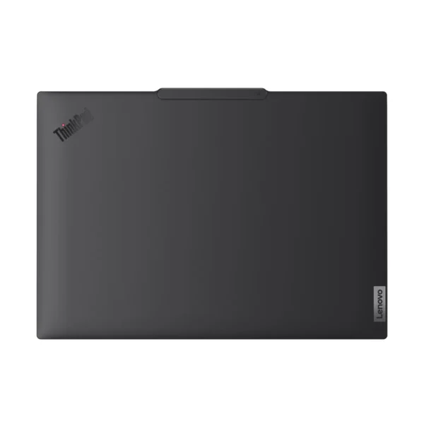 LENOVO ThinkPad T14 Gen 6 (21QC007TMH)